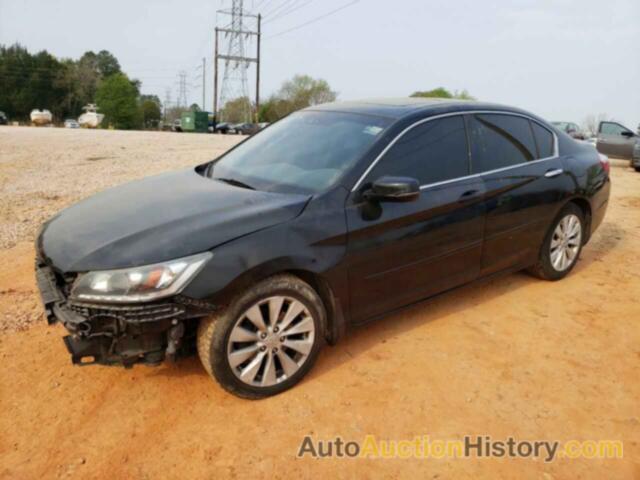 HONDA ACCORD EXL, 1HGCR3F82EA009979