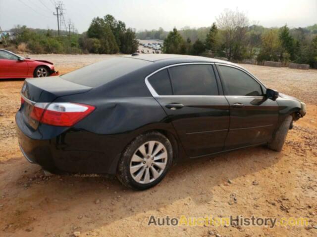 HONDA ACCORD EXL, 1HGCR3F82EA009979