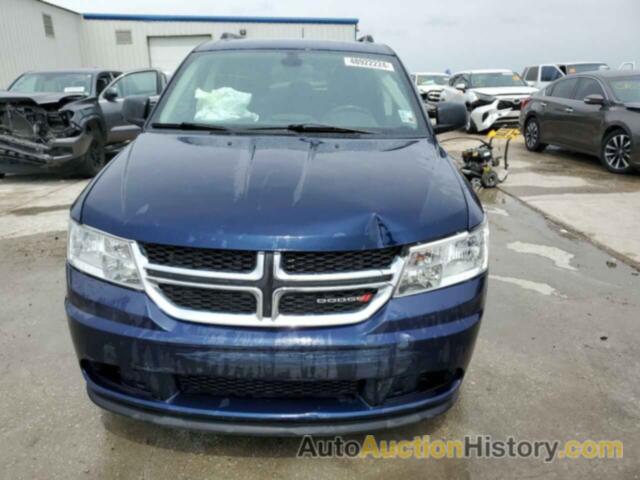 DODGE JOURNEY SE, 3C4PDCAB7LT260570