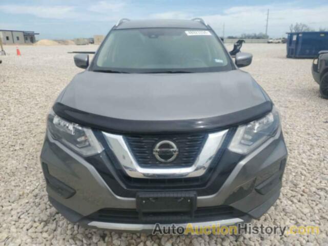 NISSAN ROGUE S, KNMAT2MV3KP502055