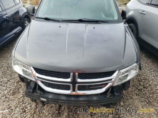 DODGE JOURNEY SE, 3C4PDCAB2GT249725