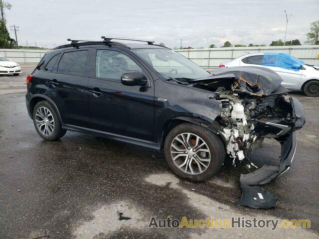 MITSUBISHI OUTLANDER GT, JA4AR4AW8KU008728