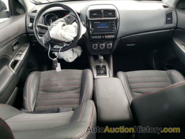 MITSUBISHI OUTLANDER GT, JA4AR4AW8KU008728