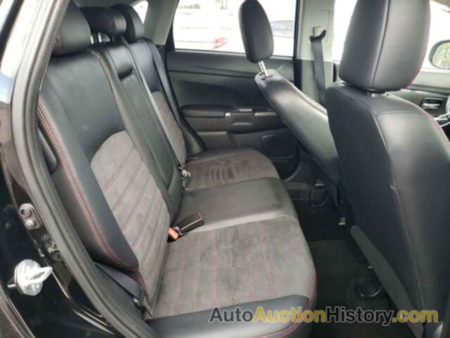 MITSUBISHI OUTLANDER GT, JA4AR4AW8KU008728