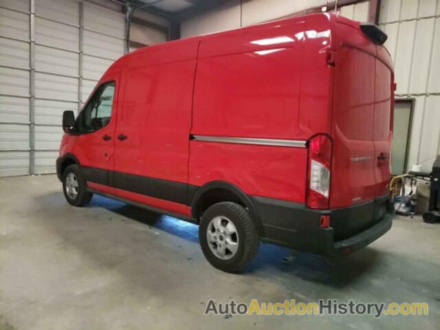 FORD TRANSIT T-250, 1FTBR1CG7LKA94884