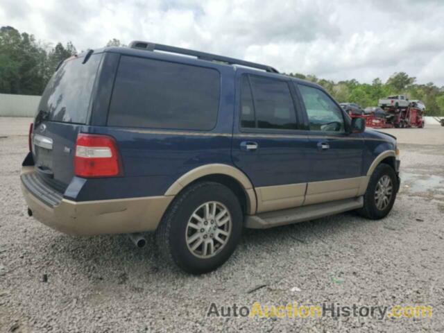 FORD EXPEDITION XLT, 1FMJU1H55BEF02096