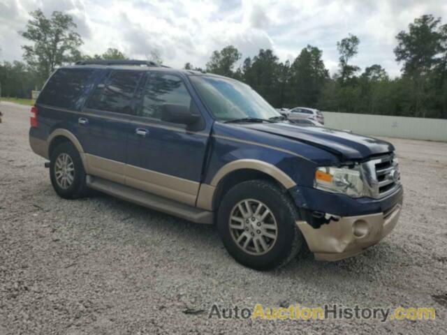 FORD EXPEDITION XLT, 1FMJU1H55BEF02096