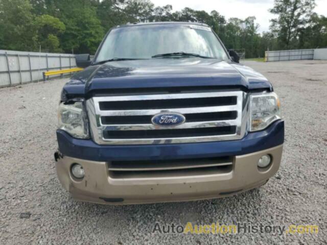 FORD EXPEDITION XLT, 1FMJU1H55BEF02096