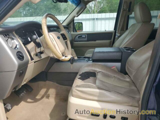 FORD EXPEDITION XLT, 1FMJU1H55BEF02096