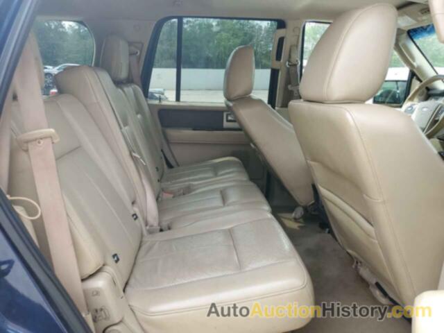 FORD EXPEDITION XLT, 1FMJU1H55BEF02096