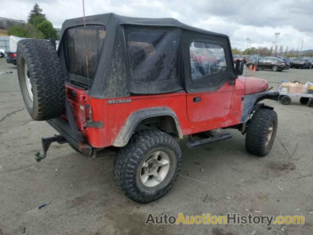 JEEP WRANGLER, 2J4FY29T6KJ140230