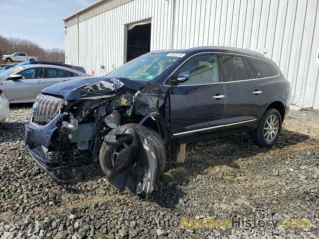 BUICK ENCLAVE, 5GAKVBKD5GJ302850