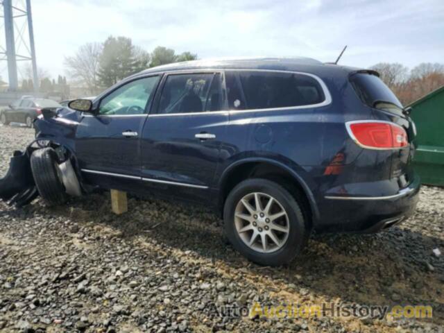 BUICK ENCLAVE, 5GAKVBKD5GJ302850