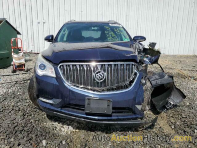 BUICK ENCLAVE, 5GAKVBKD5GJ302850