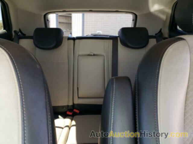 BUICK ENCORE PREFERRED, KL4CJASB8JB695228