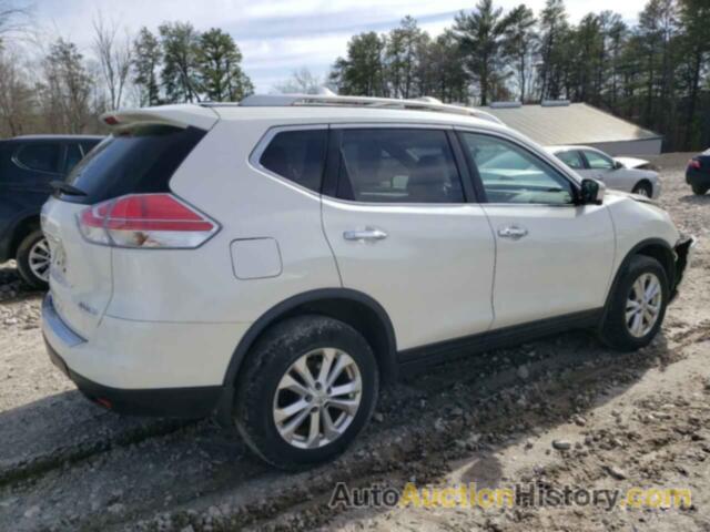 NISSAN ROGUE S, JN8AT2MV6GW152504