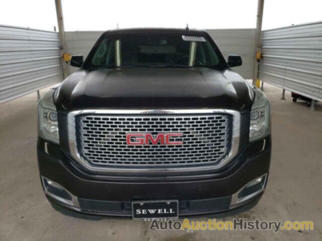 GMC YUKON DENALI, 1GKS1JKJ8FR671989