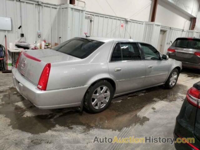 CADILLAC DTS, 1G6KD57Y37U230174