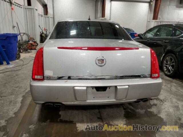 CADILLAC DTS, 1G6KD57Y37U230174