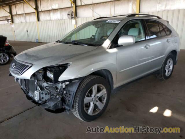 LEXUS RX350 350, 2T2HK31U17C001413