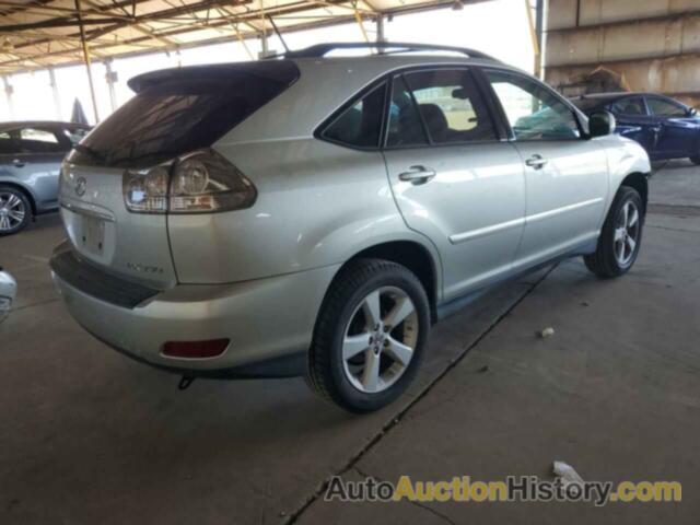 LEXUS RX350 350, 2T2HK31U17C001413