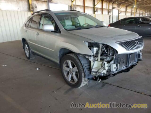 LEXUS RX350 350, 2T2HK31U17C001413