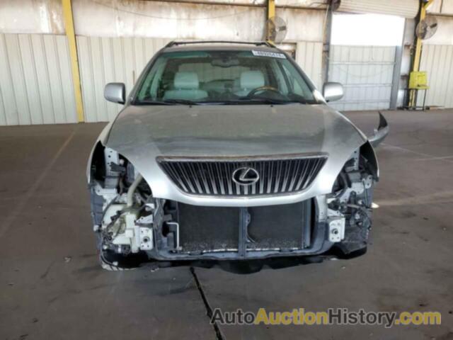 LEXUS RX350 350, 2T2HK31U17C001413