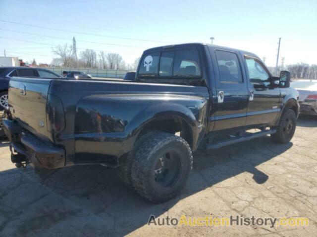 FORD F350 SUPER DUTY, 1FTWW33P45EC34056