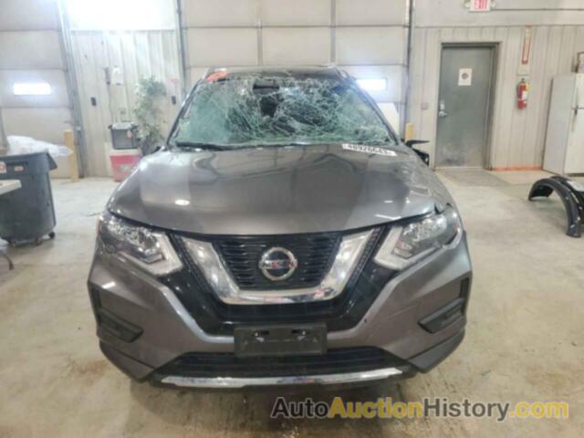 NISSAN ROGUE S, JN8AT2MV2KW389662