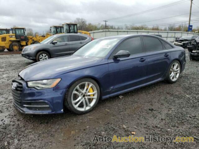 AUDI S6/RS6, WAUF2BFC0EN022038