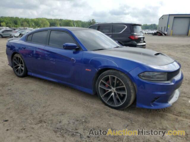 DODGE CHARGER R/T 392, 2C3CDXGJ4JH284825