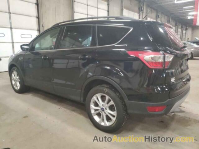 FORD ESCAPE SE, 1FMCU0G93HUE36802