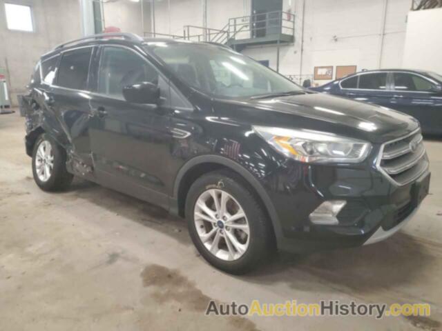 FORD ESCAPE SE, 1FMCU0G93HUE36802