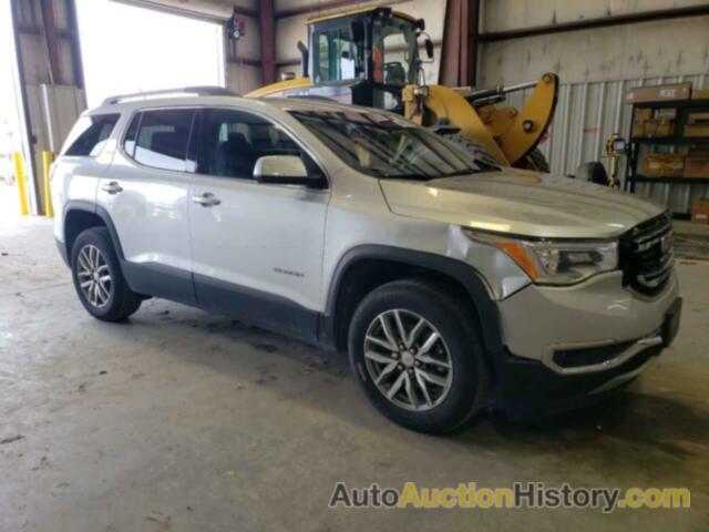 GMC ACADIA SLE, 1GKKNLLA9HZ301412