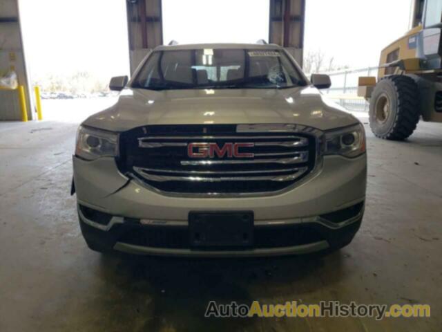 GMC ACADIA SLE, 1GKKNLLA9HZ301412