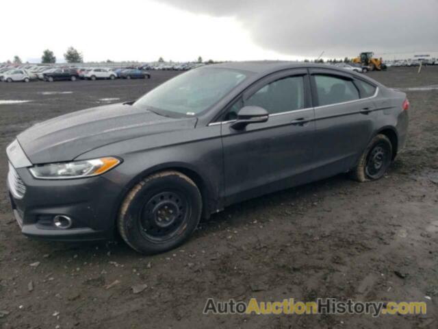 FORD FUSION SE, 3FA6P0T93GR123663