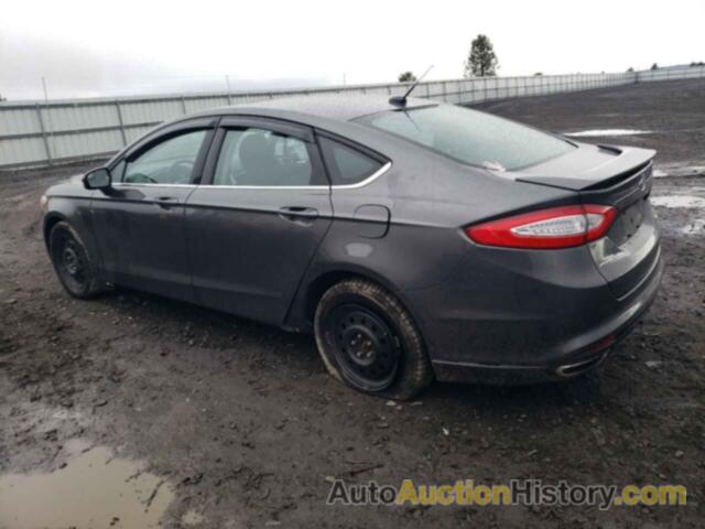 FORD FUSION SE, 3FA6P0T93GR123663