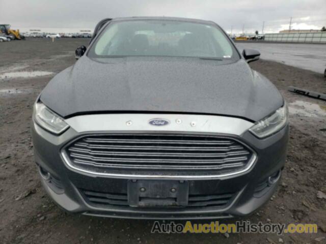 FORD FUSION SE, 3FA6P0T93GR123663