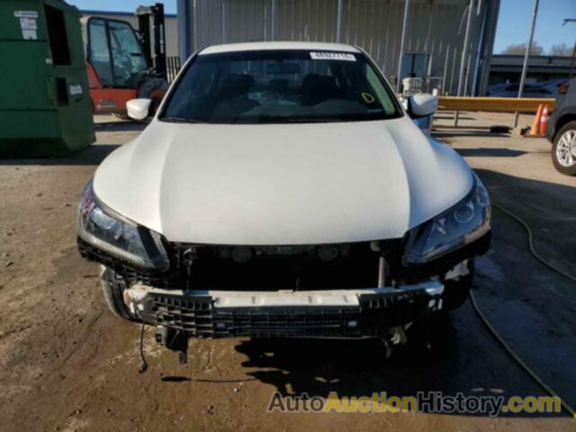 HONDA ACCORD SPORT, 1HGCR2F57DA264027