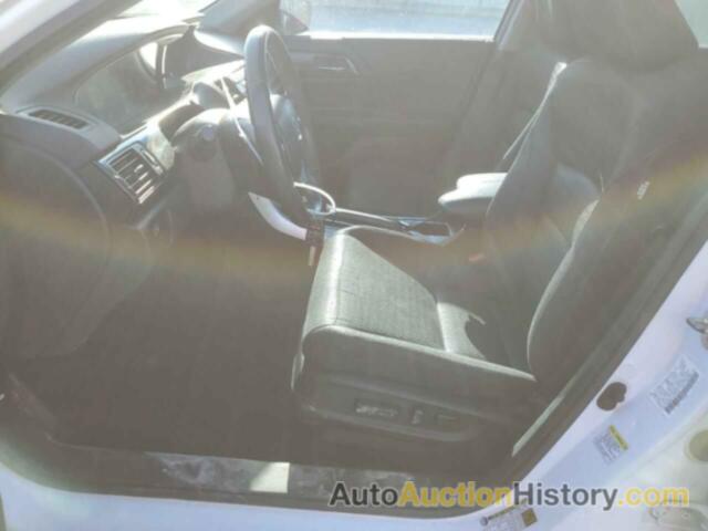 HONDA ACCORD SPORT, 1HGCR2F57DA264027