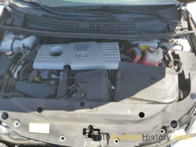 LEXUS CT 200 200, JTHKD5BH6E2195027