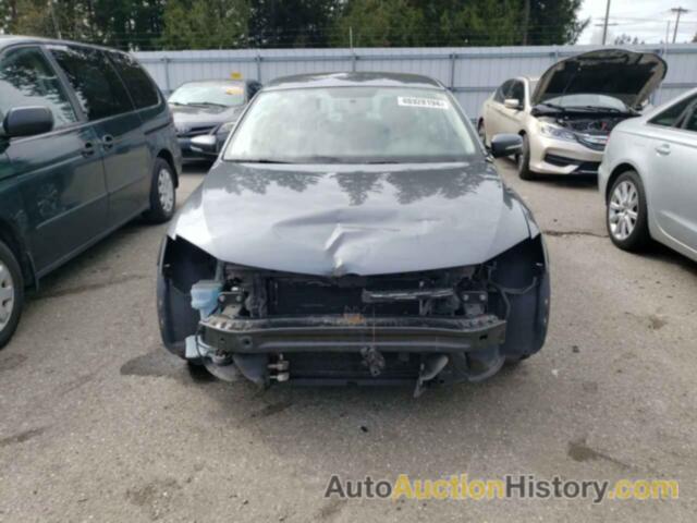 VOLKSWAGEN JETTA SE, 3VWD07AJXEM296647