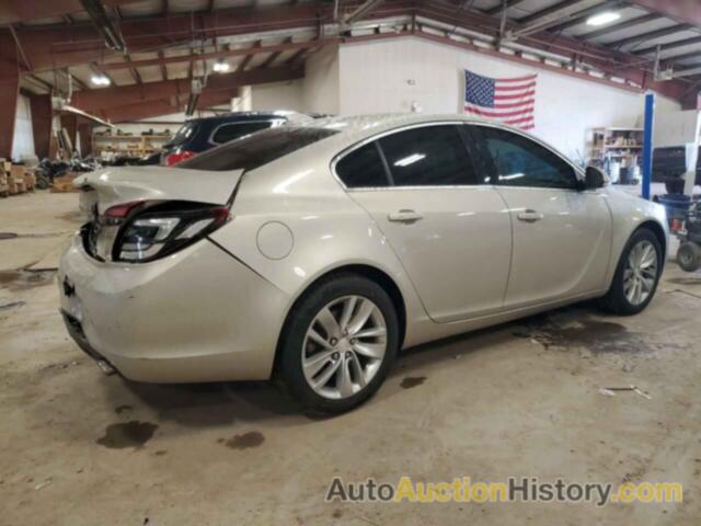 BUICK REGAL PREMIUM, 2G4GS5GX2G9169067