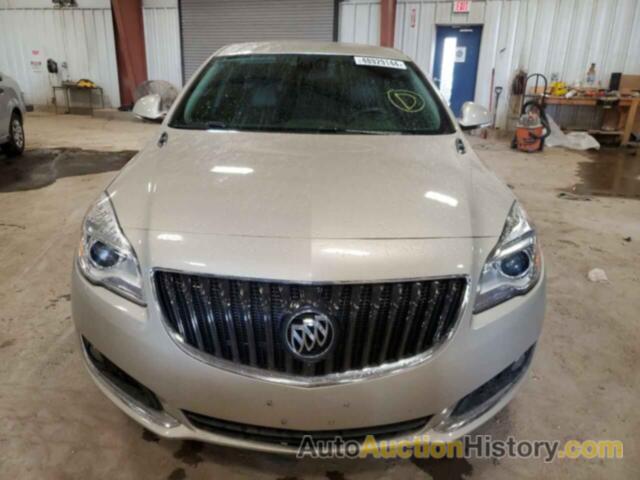 BUICK REGAL PREMIUM, 2G4GS5GX2G9169067