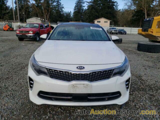 KIA OPTIMA SXL, 5XXGV4L21GG070586