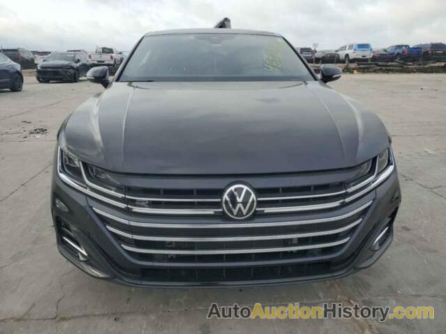 VOLKSWAGEN ARTEON SEL PREMIUM R-LINE, WVWTR7AN1PE009972