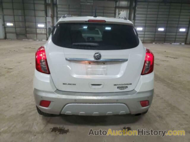 BUICK ENCORE PREMIUM, KL4CJDSB9DB193933