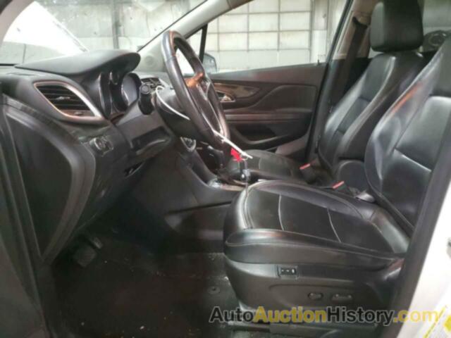 BUICK ENCORE PREMIUM, KL4CJDSB9DB193933