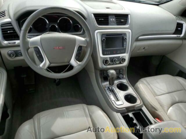 GMC ACADIA SLT-1, 1GKKRRKD7FJ153422