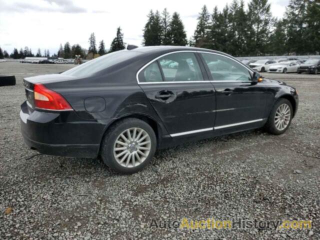 VOLVO S80 3.2, YV1940AS1C1153460